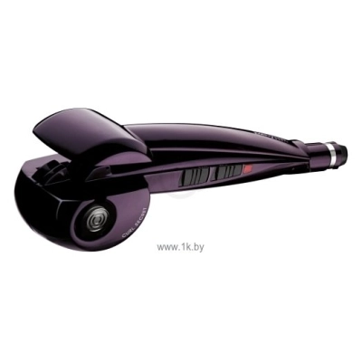 BaByliss C1000E