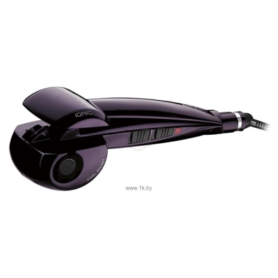 BaByliss C1050E