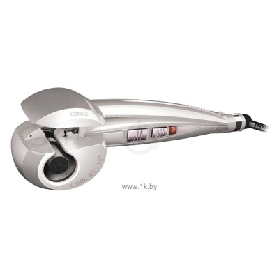 BaByliss C1101E