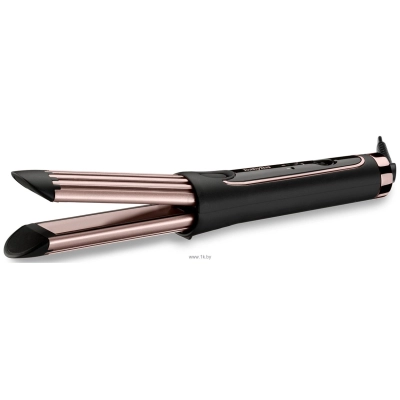 BaByliss C112E