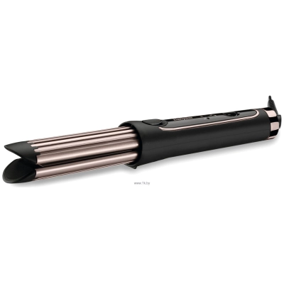 BaByliss C112E