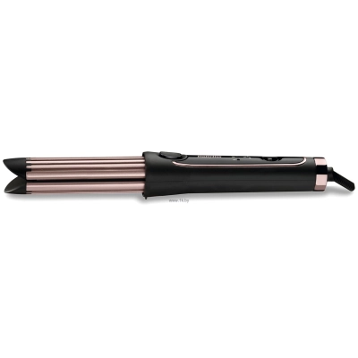 BaByliss C112E