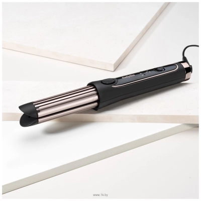 BaByliss C112E