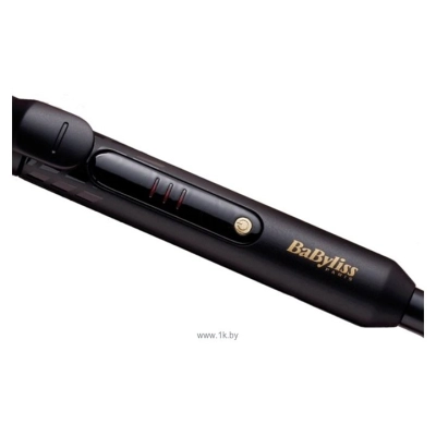 BaByliss C425E