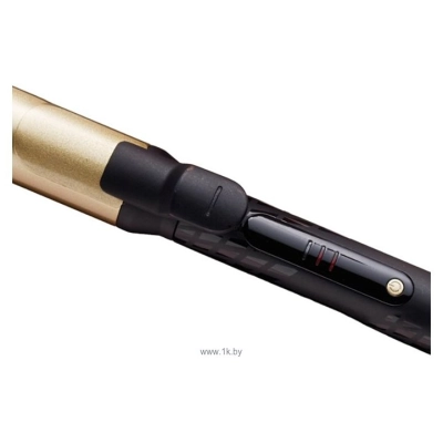 BaByliss C432E