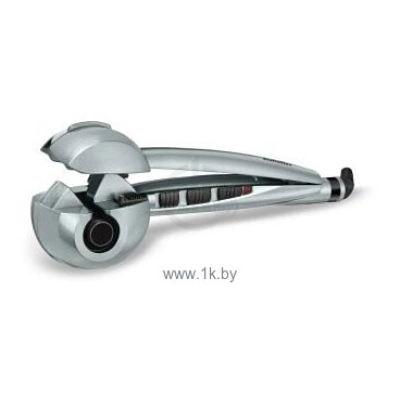 BaByliss C1800E