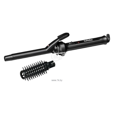 BaByliss C271E