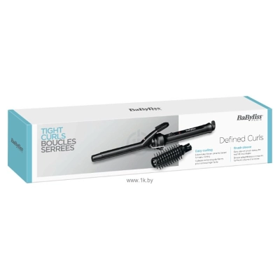 BaByliss C271E