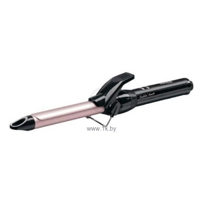 BaByliss C319E