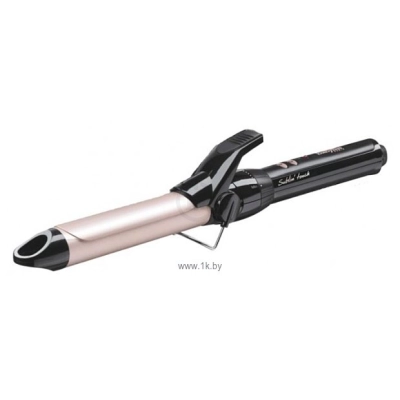 BaByliss C325E