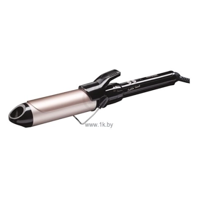 BaByliss C338E 38mm