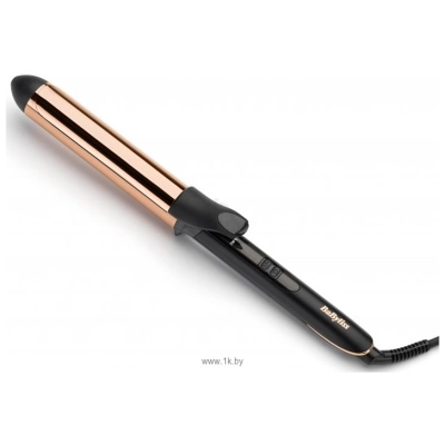 BaByliss C459E