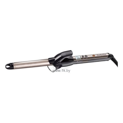 BaByliss C519E