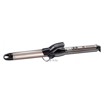 BaByliss C525E