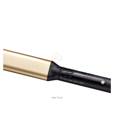 BaByliss C440E