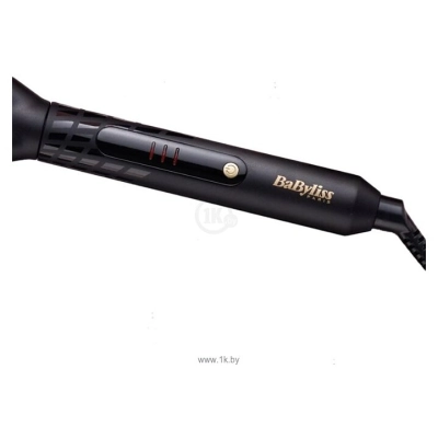 BaByliss C440E