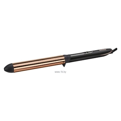 BaByliss C455E