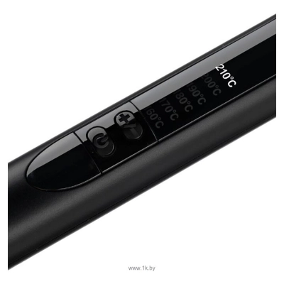 BaByliss C455E