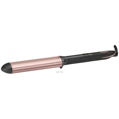 BaByliss C457E