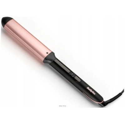 BaByliss C457E