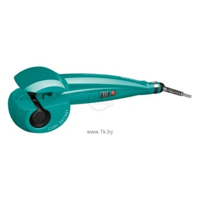 BaByliss C905PE