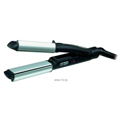 BaByliss GPB007E