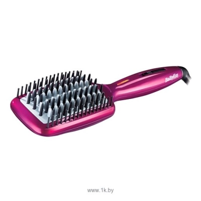 BaByliss HSB100E