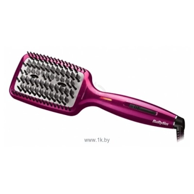 BaByliss HSB100E