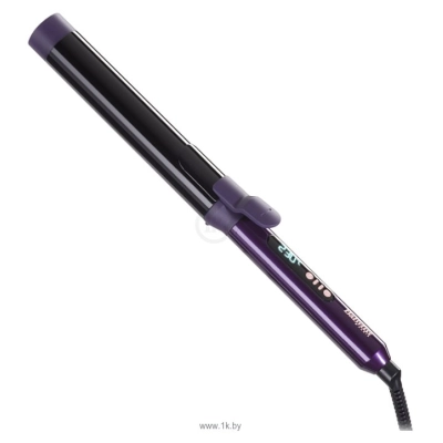 BaByliss C632E