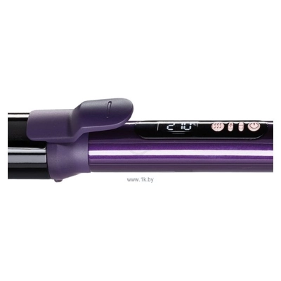 BaByliss C632E