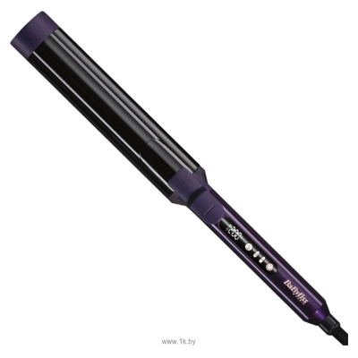 BaByliss C638E