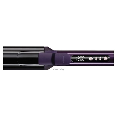 BaByliss C638E