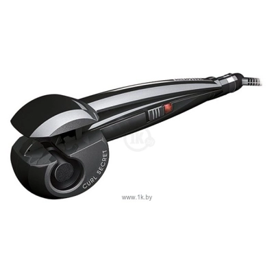 BaByliss C900E