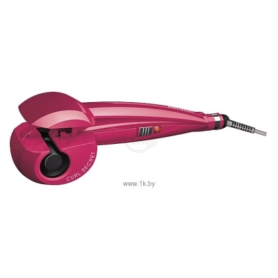 BaByliss C901PE