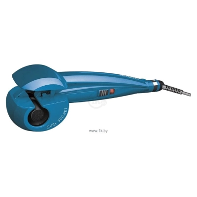 BaByliss C902PE