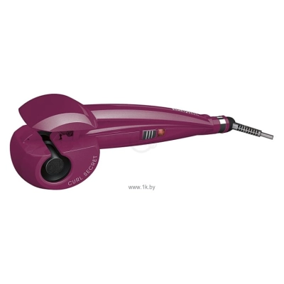 BaByliss C903PE