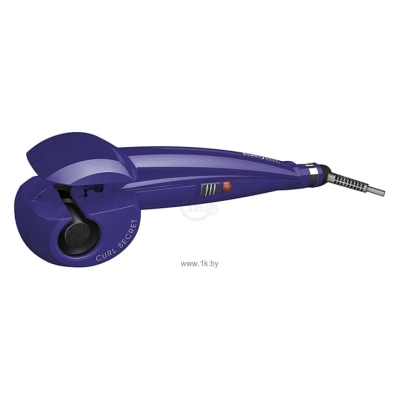 BaByliss C904PE