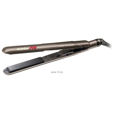 BaByliss PRO BAB2654NTE/ORCE