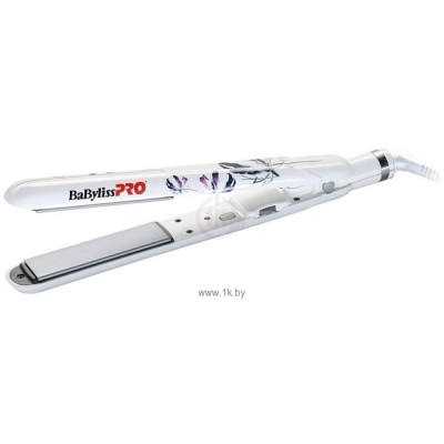 BaByliss PRO BAB2654NTE/ORCE