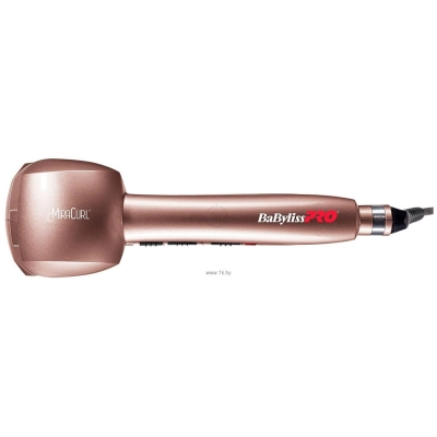 BaByliss PRO BAB2665RGE