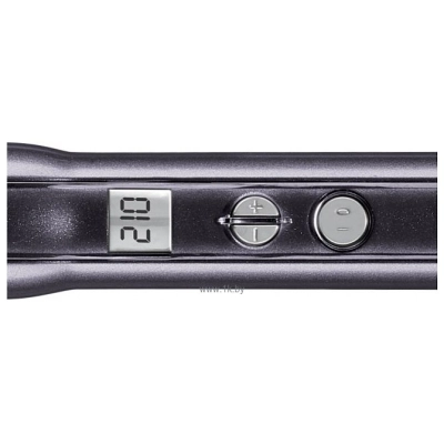 BaByliss PRO BAB2910E