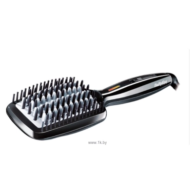 BaByliss HSB101E