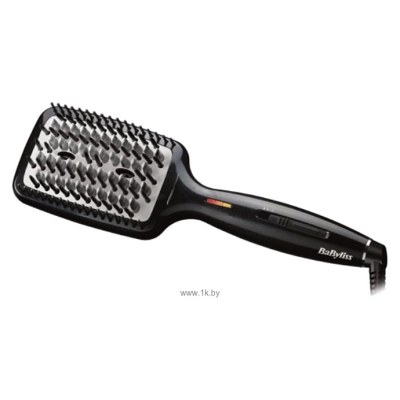 BaByliss HSB101E