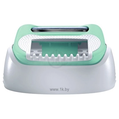 Braun 7791 Silk-epil 7 Dual Epilator