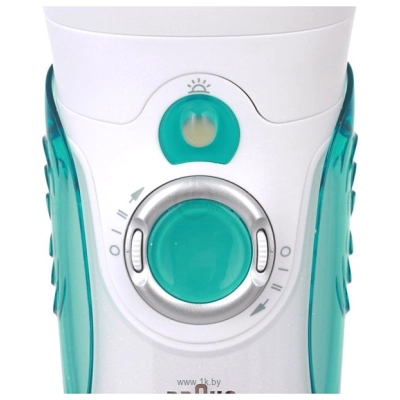 Braun 7791 Silk-epil 7 Dual Epilator