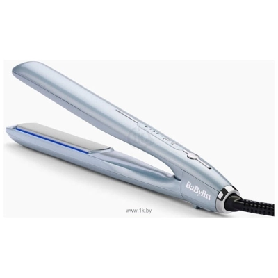 BaByliss Hydro-Fusion ST573E