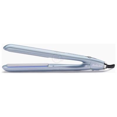 BaByliss Hydro-Fusion ST573E