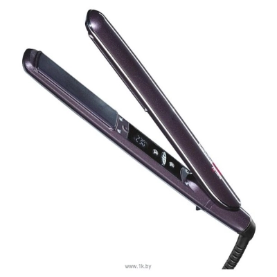 BaByliss PRO BAB2395E