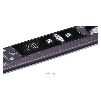 BaByliss PRO BAB2395E