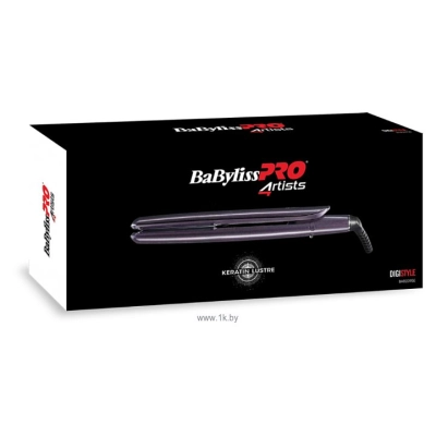 BaByliss PRO BAB2395E